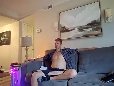 TeacherCreator online show from January 18, 2:44 pm