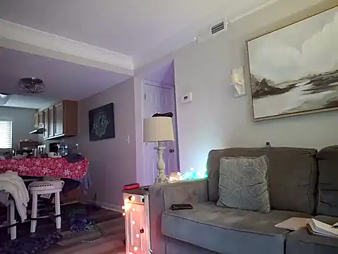 TeacherCreator online show from January 18, 5:48 pm