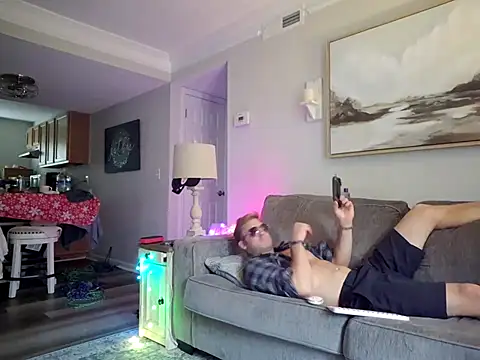 TeacherCreator online show from January 18, 8:51 pm