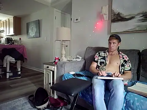 TeacherCreator online show from January 21, 5:30 pm