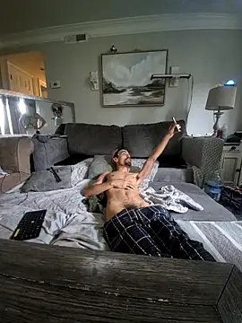 TeacherCreator online show from October 27, 4:44 pm