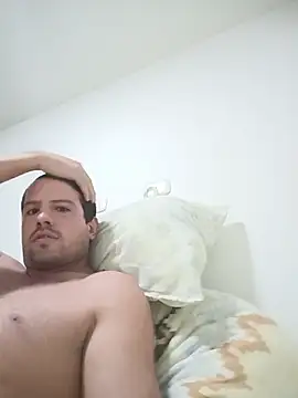 HPBRYAN online show from July 11, 2:36 am