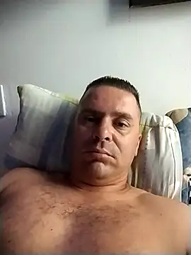 LOIROGOSTOSO87 online show from December 1, 10:21 pm