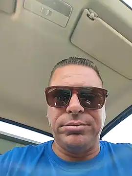 LOIROGOSTOSO87 online show from February 12, 2:32 pm