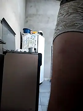 LOIROGOSTOSO87 online show from March 1, 9:18 am