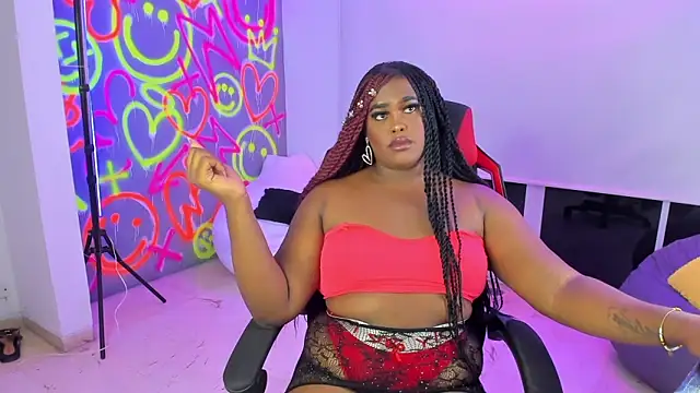 Snapshot of GEANNAROSE chatting on January 31, 4:47 am GEANNAROSE online show from January 31, 4:47 am