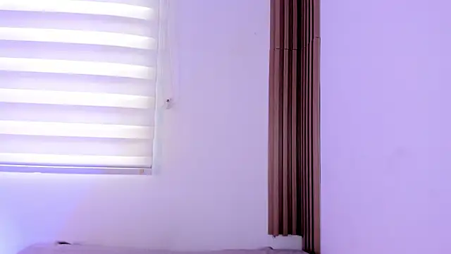 Dorianmistery2322  online show from February 12, 9:21 pm