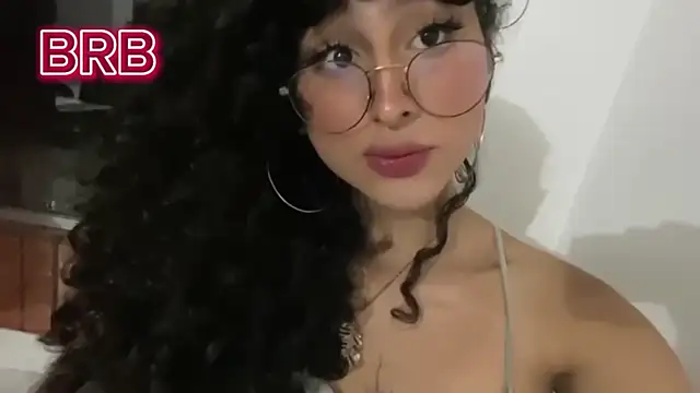 Heka Prudence online show from February 13, 4:22 am