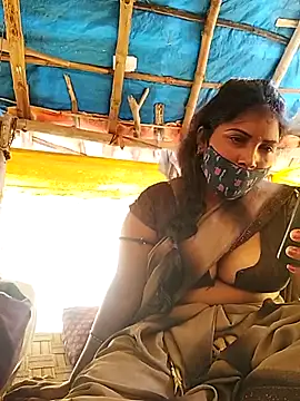 Gyan88 online show from October 19, 4:24 am