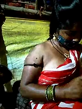 Gyan88 online show from October 20, 4:40 pm