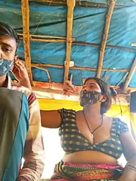 Gyan88 online show from October 25, 5:04 am