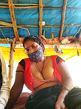 Gyan88 online show from October 28, 5:55 am