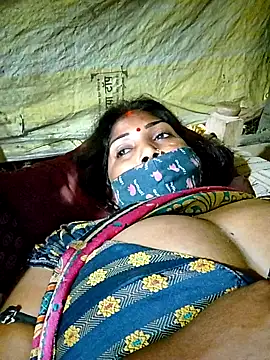 Gyan88 online show from November 6, 3:02 pm