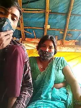 Gyan88 online show from November 21, 6:01 am