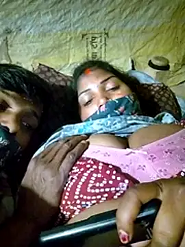 Gyan88 online show from November 27, 3:25 pm