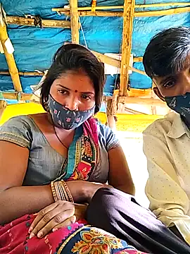 Gyan88 online show from December 2, 8:30 am