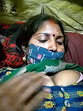 Gyan88 online show from December 20, 3:52 pm