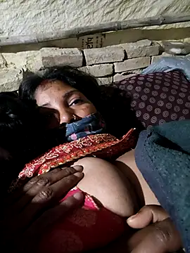 Gyan88 online show from February 6, 12:48 am