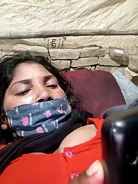 Gyan88 online show from February 9, 12:58 am