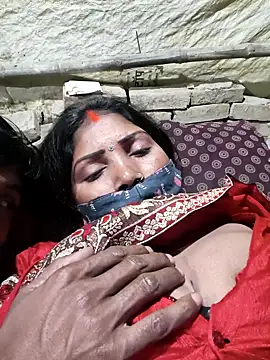 Gyan88 online show from February 15, 4:36 pm