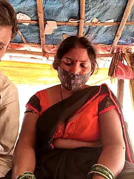 Gyan88 online show from February 20, 6:59 am