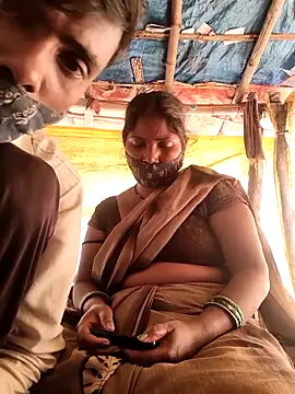 Gyan88 online show from February 22, 9:08 am