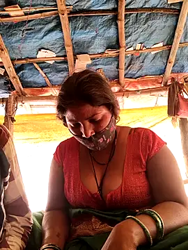 Gyan88 online show from March 5, 5:14 am