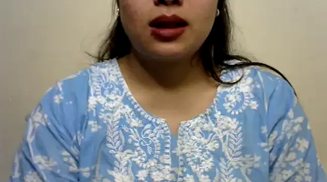 Come-on-over online show from January 24, 12:09 am