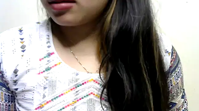 Come-on-over online show from January 25, 1:10 am