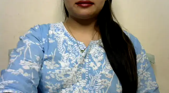 Come-on-over online show from January 25, 4:13 am