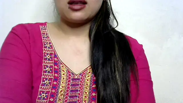 Come-on-over online show from January 26, 4:51 am