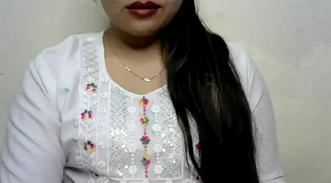 Come-on-over online show from February 4, 5:34 pm