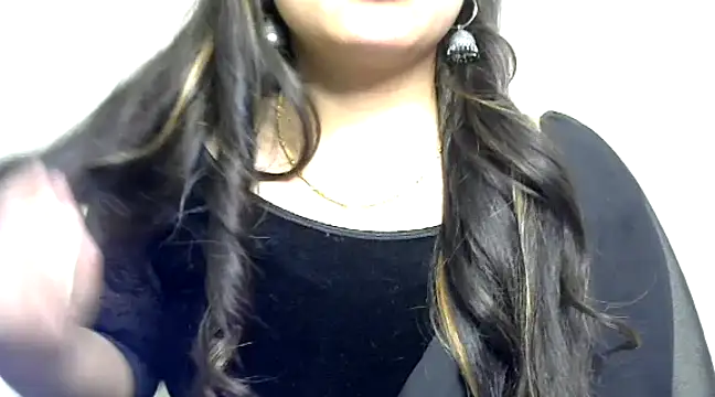 Come-on-over online show from February 6, 9:17 pm