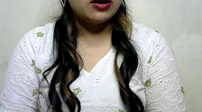 Come-on-over online show from February 7, 6:13 pm