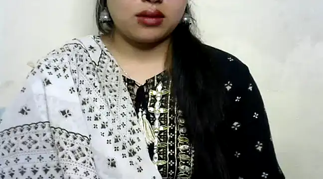 Come-on-over online show from February 9, 1:14 pm