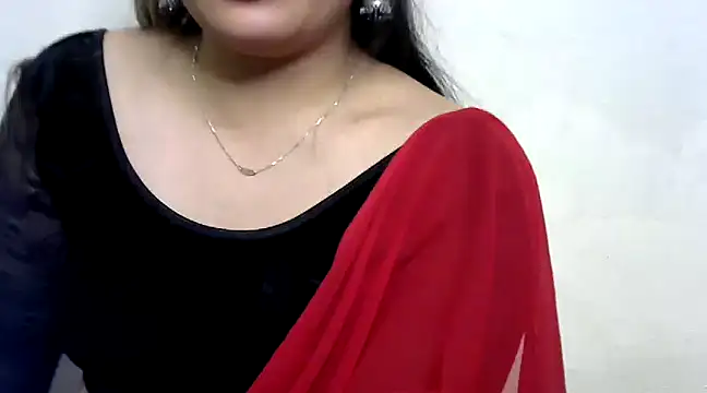 Come-on-over online show from February 10, 9:25 pm