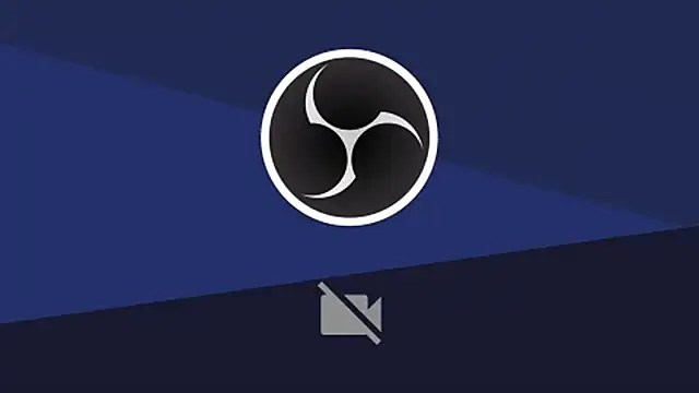 LovelyOwner com online show from January 18, 5:52 am