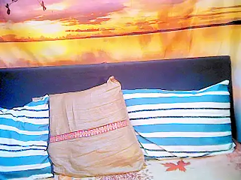 ebonyspicya online show from January 13, 6:59 pm