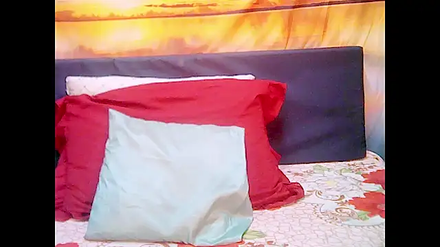 ebonyspicya online show from January 30, 5:41 am