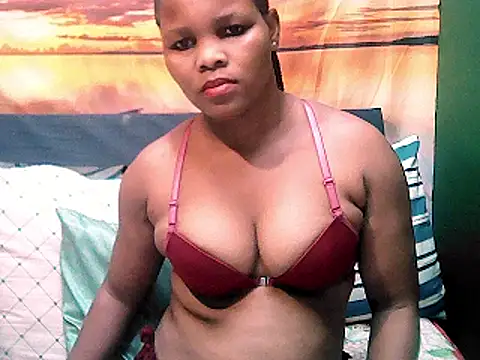 ebonyspicya online show from February 7, 6:35 am