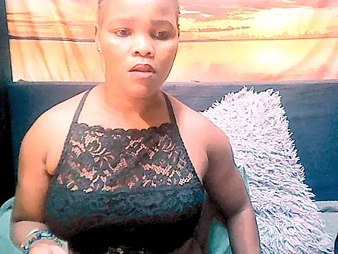 ebonyspicya online show from March 4, 5:03 pm
