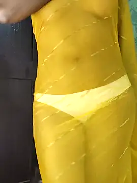 hot girll bebo online show from December 3, 8:49 am