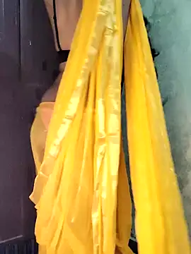 hot girll bebo online show from December 5, 5:17 pm