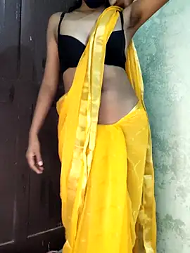 hot girll bebo online show from December 6, 5:31 am