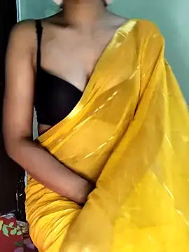 hot girll bebo online show from December 8, 5:11 pm