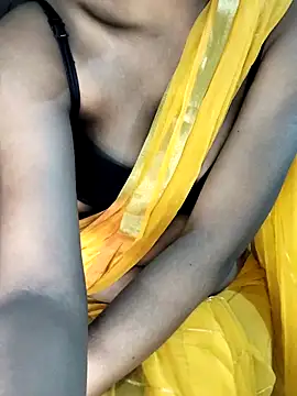 hot girll bebo online show from December 10, 4:17 pm