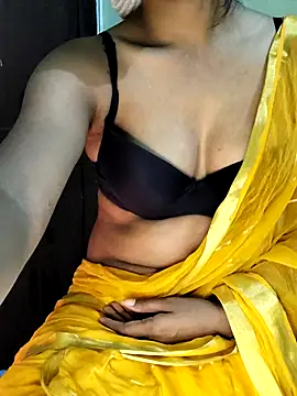 hot girll bebo online show from December 19, 5:50 pm