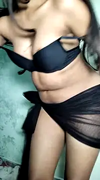 hot girll bebo online show from January 22, 6:10 pm