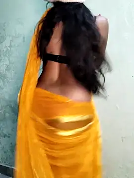 hot girll bebo online show from February 7, 3:52 pm