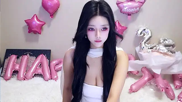 lkjfdsks online show from May 4, 3:19 pm